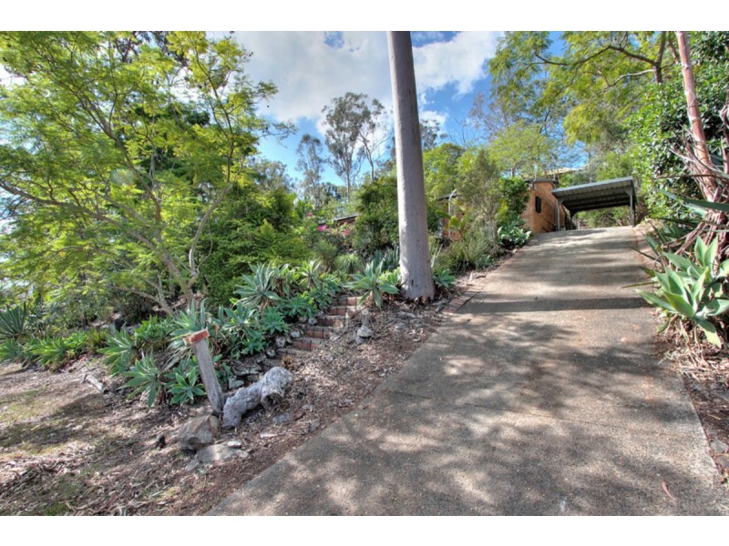 21 Amy Drive, Beenleigh QLD 4207