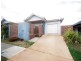 17 Carnarvon Avenue, Springfield Lakes QLD 4300