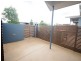 17 Carnarvon Avenue, Springfield Lakes QLD 4300
