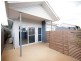 17 Carnarvon Avenue, Springfield Lakes QLD 4300
