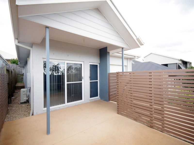 17 Carnarvon Avenue, Springfield Lakes QLD 4300
