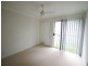 17 Carnarvon Avenue, Springfield Lakes QLD 4300