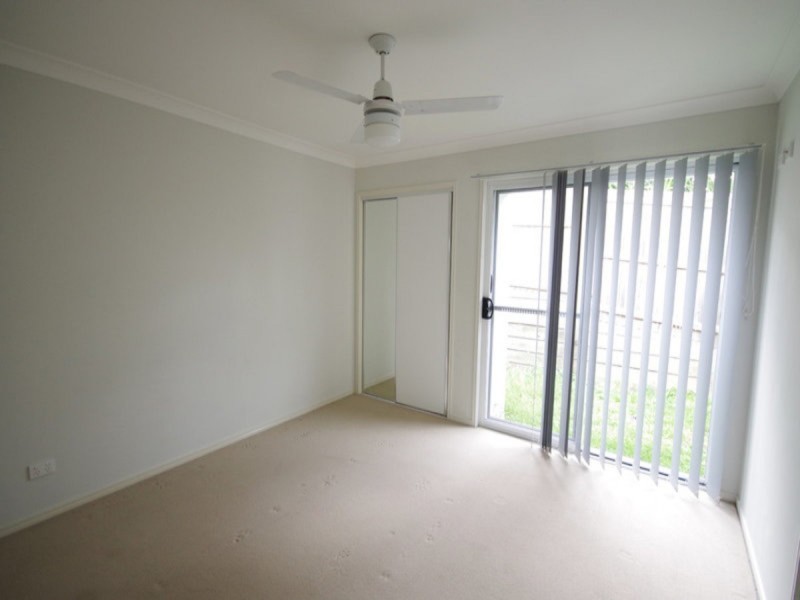 17 Carnarvon Avenue, Springfield Lakes QLD 4300