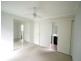 17 Carnarvon Avenue, Springfield Lakes QLD 4300
