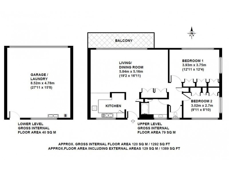 3/22 Holland Street, Toowong QLD 4066