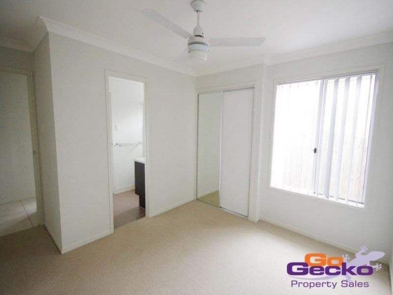 17 Carnarvon Avenue, Springfield Lakes QLD 4300