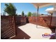 17 Carnarvon Avenue, Springfield Lakes QLD 4300
