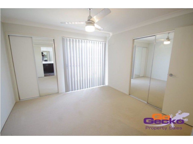 17 Carnarvon Avenue, Springfield Lakes QLD 4300