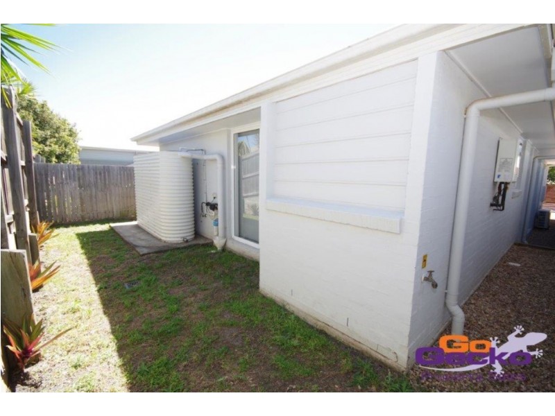 17 Carnarvon Avenue, Springfield Lakes QLD 4300