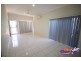 17 Carnarvon Avenue, Springfield Lakes QLD 4300