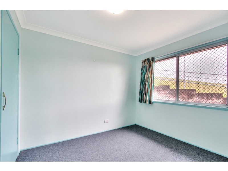 66 Duke Street, Slacks Creek QLD 4127