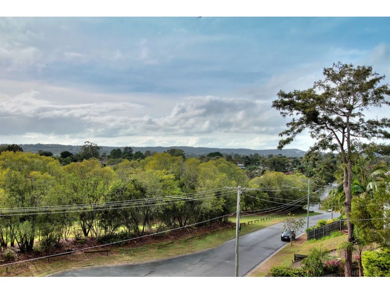 66 Duke Street, Slacks Creek QLD 4127