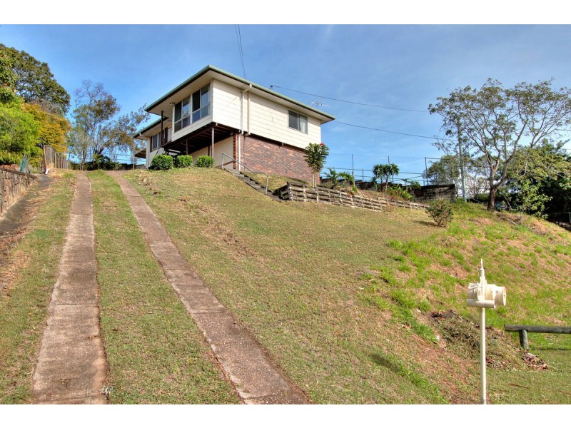 66 Duke Street, Slacks Creek QLD 4127