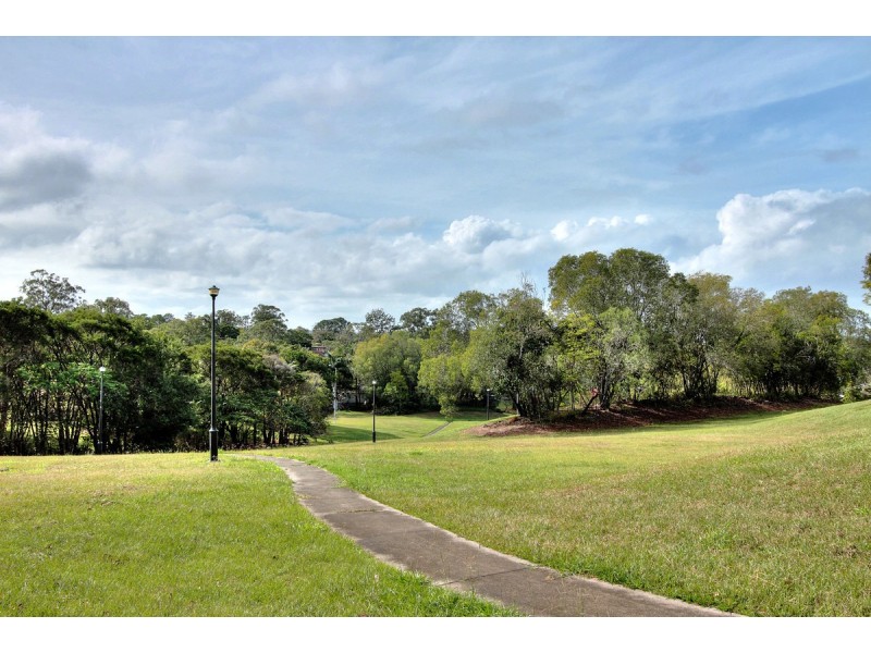 66 Duke Street, Slacks Creek QLD 4127