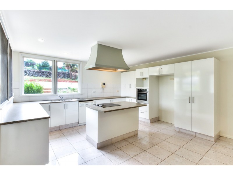 16/22A Watt Street, Cornubia QLD 4130