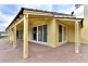 16/22A Watt Street, Cornubia QLD 4130