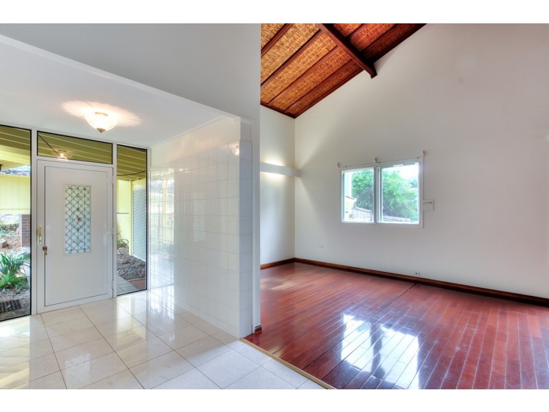 16/22A Watt Street, Cornubia QLD 4130