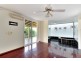 16/22A Watt Street, Cornubia QLD 4130