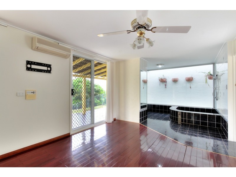 16/22A Watt Street, Cornubia QLD 4130