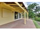 16/22A Watt Street, Cornubia QLD 4130