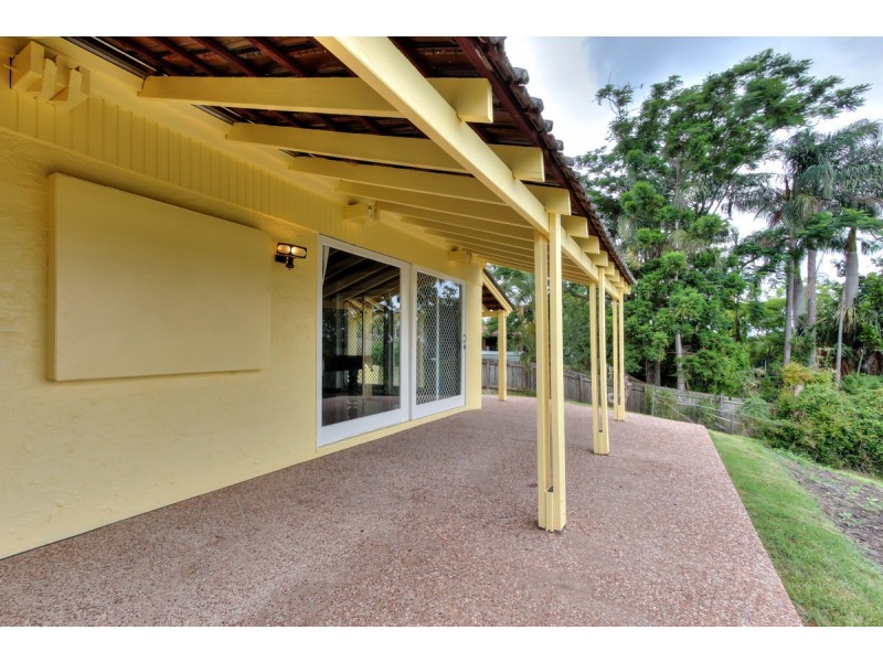 16/22A Watt Street, Cornubia QLD 4130