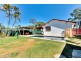59 Christopher Street, Slacks Creek QLD 4127