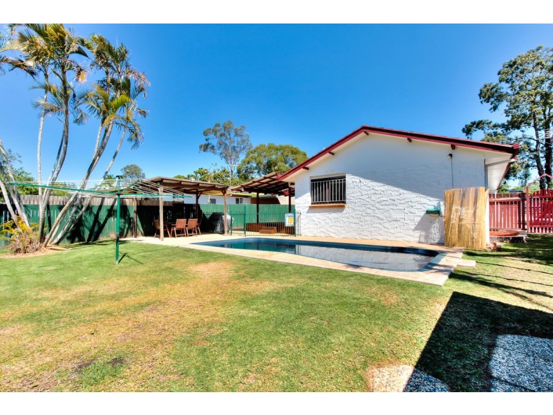 59 Christopher Street, Slacks Creek QLD 4127