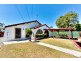 59 Christopher Street, Slacks Creek QLD 4127