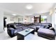 59 Christopher Street, Slacks Creek QLD 4127