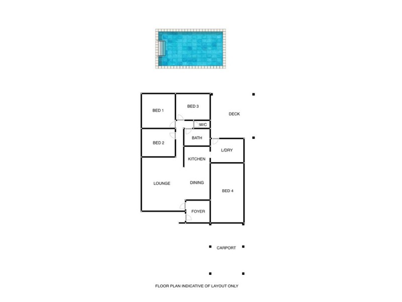 59 Christopher Street, Slacks Creek QLD 4127