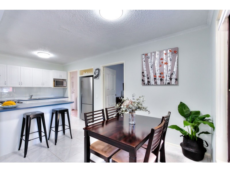 59 Christopher Street, Slacks Creek QLD 4127