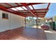 59 Christopher Street, Slacks Creek QLD 4127