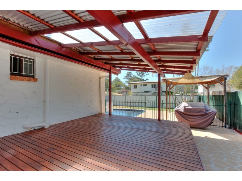 59 Christopher Street, Slacks Creek QLD 4127