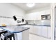 59 Christopher Street, Slacks Creek QLD 4127