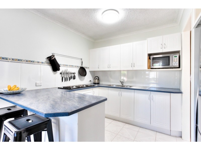 59 Christopher Street, Slacks Creek QLD 4127