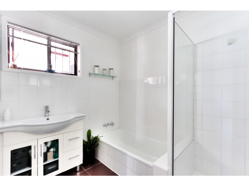 59 Christopher Street, Slacks Creek QLD 4127