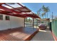 59 Christopher Street, Slacks Creek QLD 4127