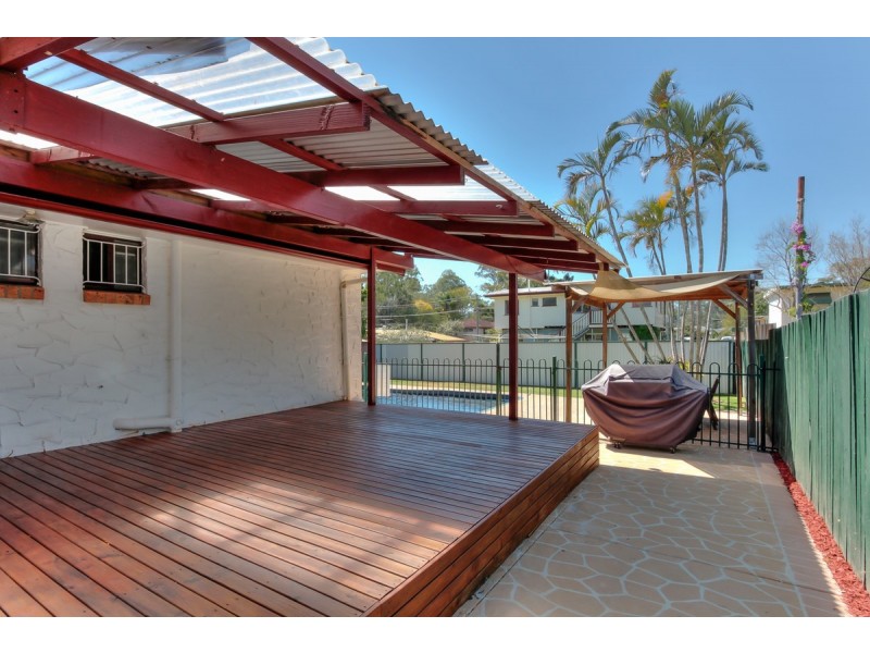 59 Christopher Street, Slacks Creek QLD 4127