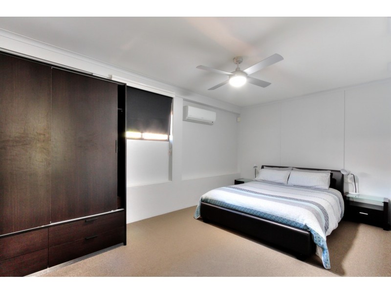59 Christopher Street, Slacks Creek QLD 4127