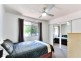 59 Christopher Street, Slacks Creek QLD 4127