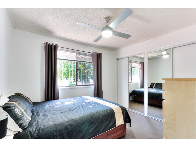 59 Christopher Street, Slacks Creek QLD 4127