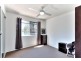 59 Christopher Street, Slacks Creek QLD 4127
