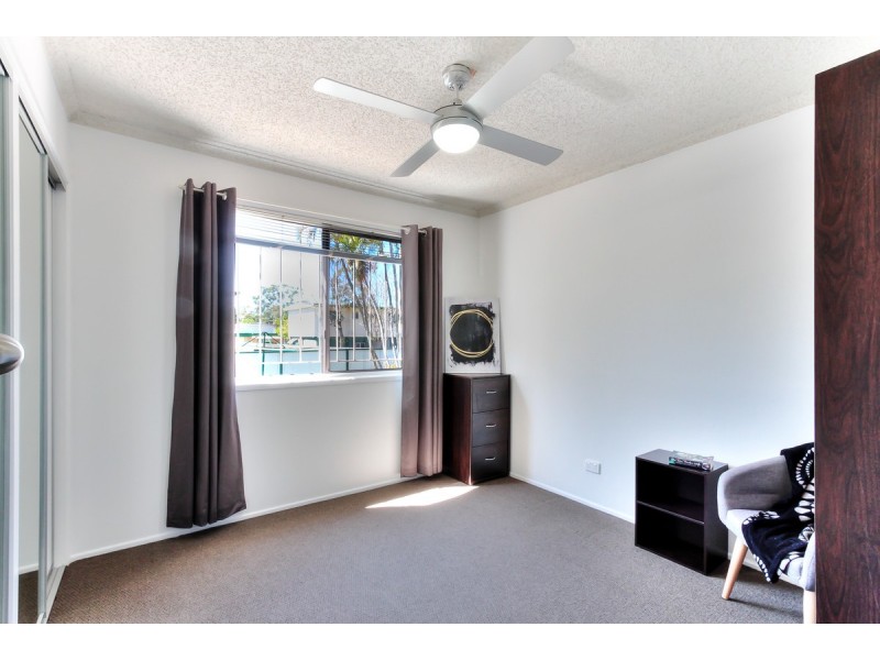 59 Christopher Street, Slacks Creek QLD 4127