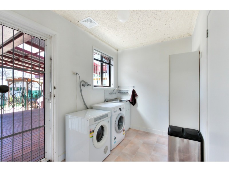 59 Christopher Street, Slacks Creek QLD 4127