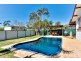59 Christopher Street, Slacks Creek QLD 4127