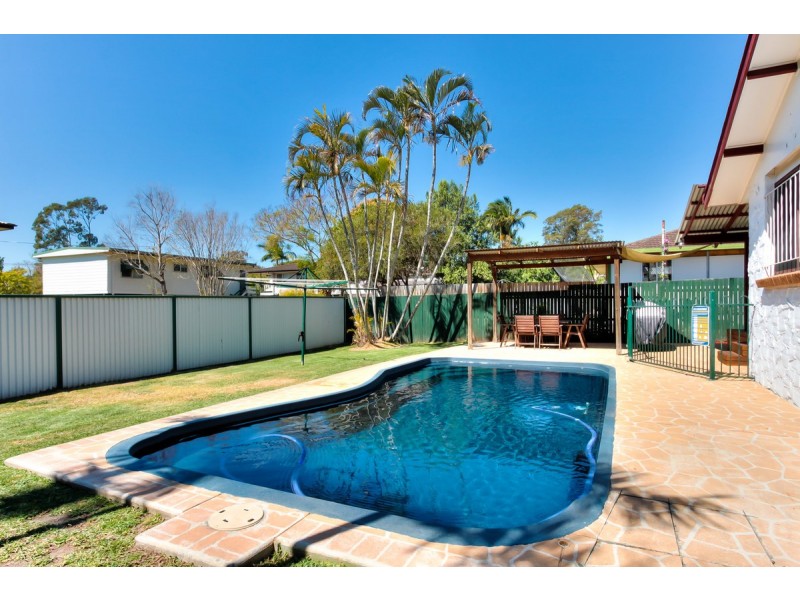 59 Christopher Street, Slacks Creek QLD 4127