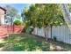 59 Christopher Street, Slacks Creek QLD 4127