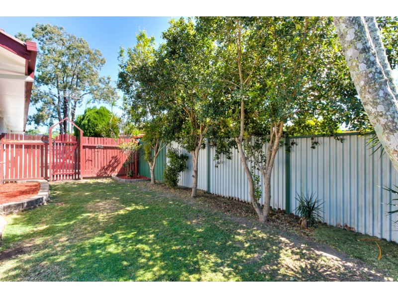 59 Christopher Street, Slacks Creek QLD 4127