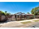 59 Christopher Street, Slacks Creek QLD 4127