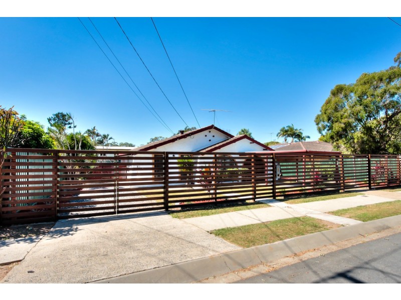 59 Christopher Street, Slacks Creek QLD 4127